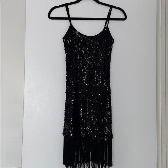 Dresses & Skirts - Sequin Dress
